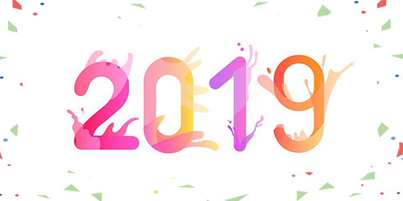 【官宣】森源家具2019上半年大项来袭 | WO 将是您更好的选择