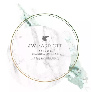 森源【恭“侯”大驾 “爵”对非凡】中国第一家、上海鲁能JW万豪侯爵酒店华丽亮相