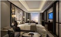 五星级酒店家具定制需要注意什么问题？