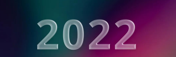 2022大项云集，森源家具昂首奋进2023！