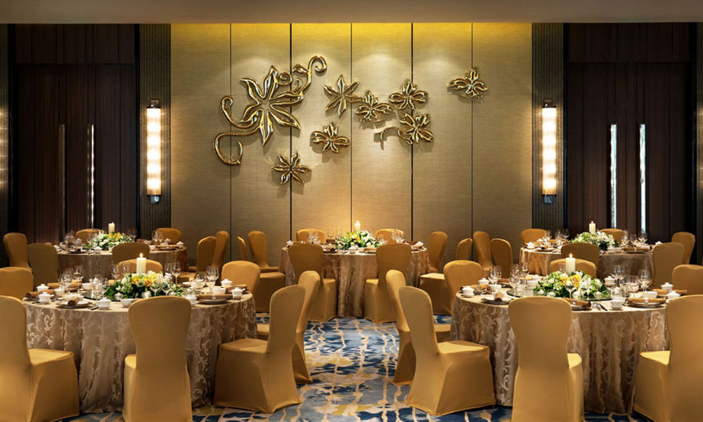 中山活动酒店家具，活动酒店配套客房家具厂家