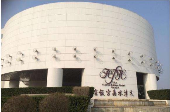 天津酒店家具定制,天津酒店家具厂家 天津酒店家具定制,天津酒店家具厂家