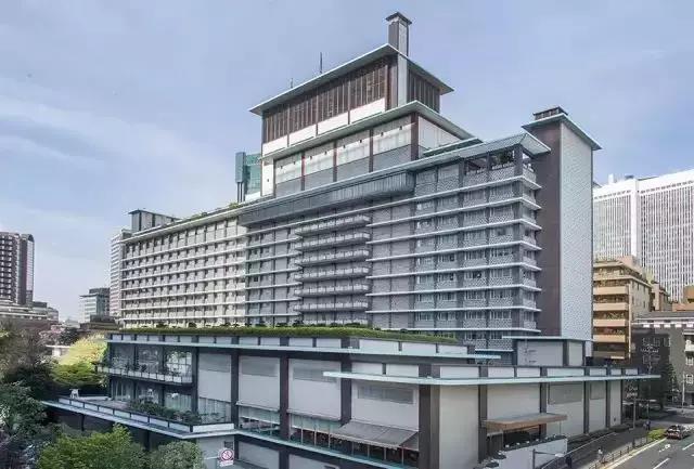 酒店家具，森源酒店家具实例