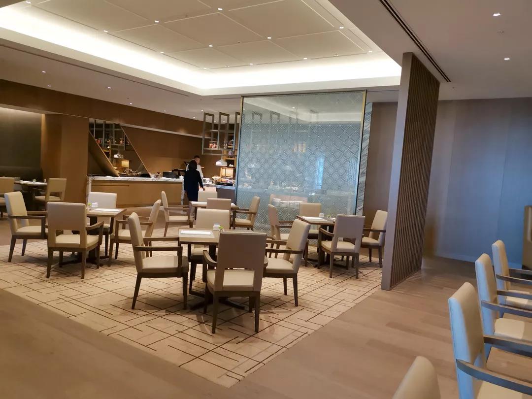 酒店家具，森源酒店家具实例