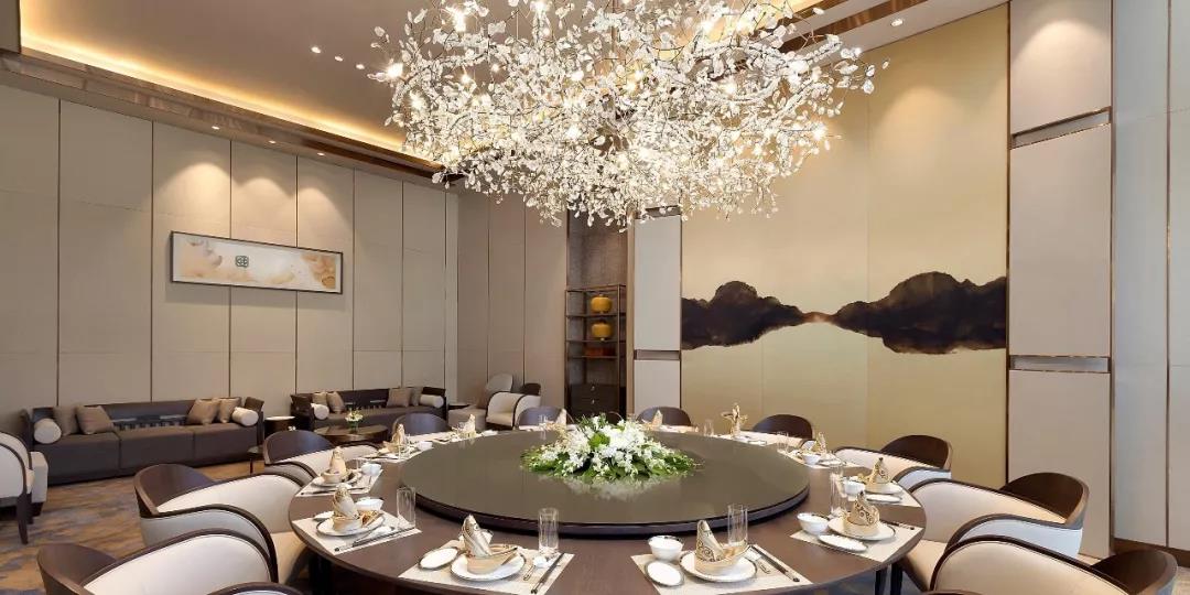 五星级酒店客房家具图片 五星级酒店客房家具图片