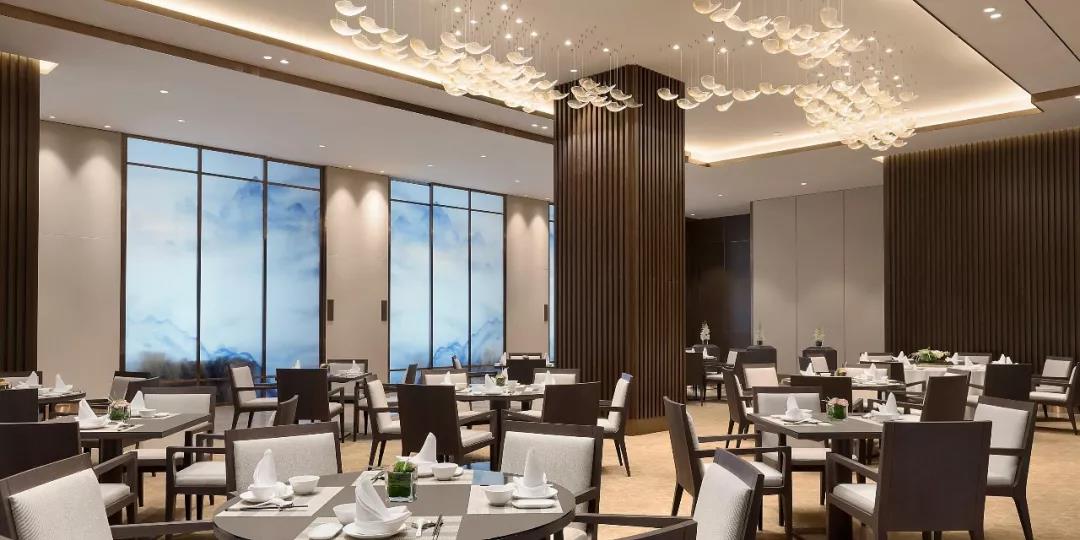 五星级酒店客房家具图片 五星级酒店客房家具图片