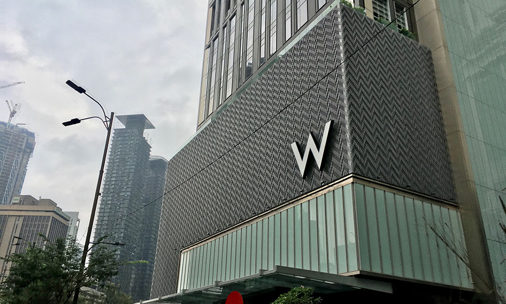 东南亚地区酒店家具定制， 东南亚地区五星级酒店家具厂家