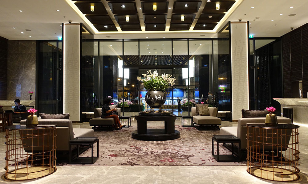 东南亚地区酒店家具定制， 东南亚地区五星级酒店家具厂家