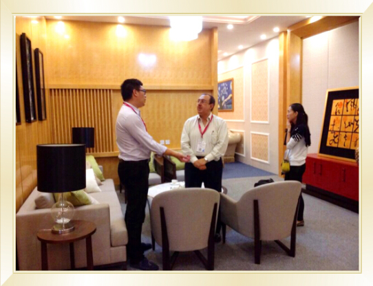 酒店家具厂家 酒店家具厂家