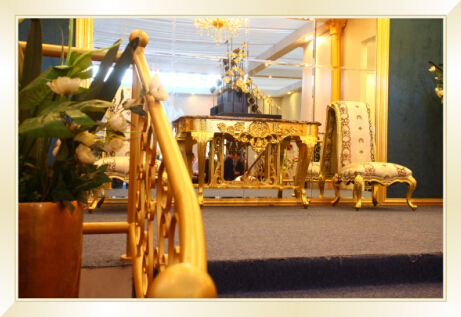 酒店家具厂家 酒店家具厂家